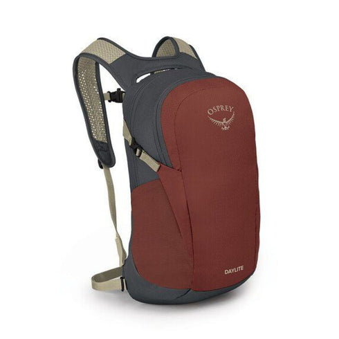 Osprey Daylite 13L Backpack - Everyday | Osprey